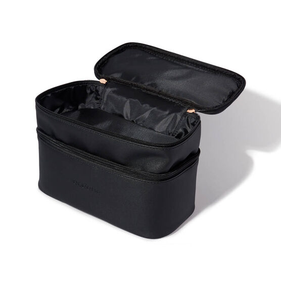 Necessaire Océane Best Travel